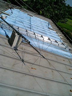 �������ӂ��I