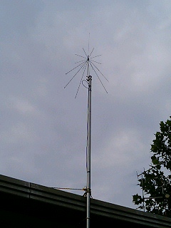 ���������`