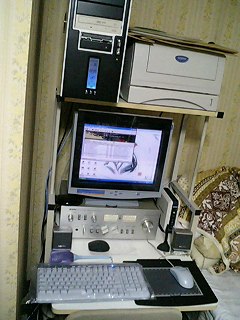 �����ݔ��`