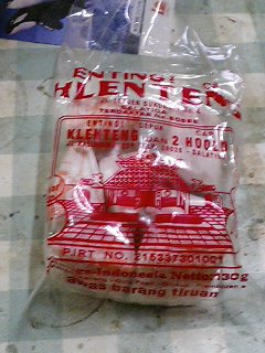 �O������́�