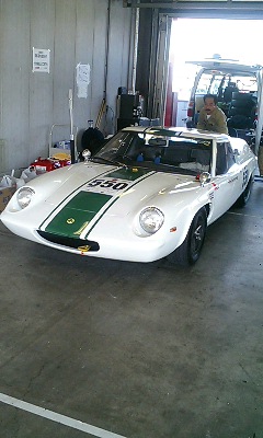 ���Ă���