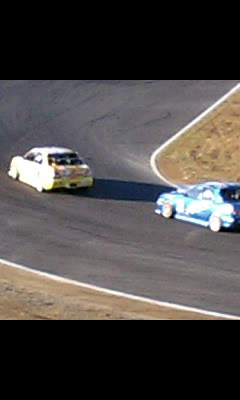 �X�[�p�[�ϋv�V���[�Y