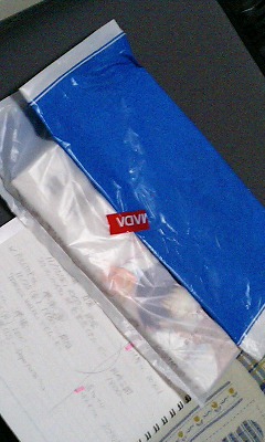 ���J�Ɂ`(*^�[^)�m