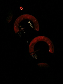 ���������`(>_<)!!!