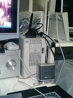 �ꏊ�ύX���I