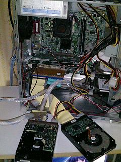 �撣��܂����傢�`