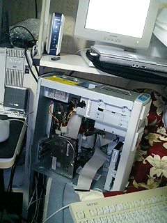 ��Ƃ����`