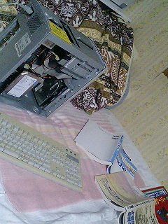 �s�Ӎ\�z�����`