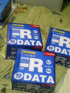 �܂Ƃߔ����`(^-^)�m~~