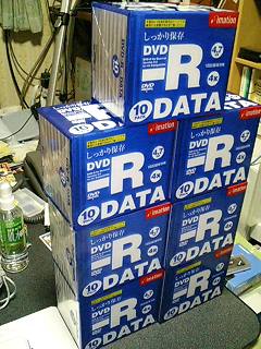 ��l����(^-^)�m~~