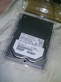 �w���`(^-^)�m~~