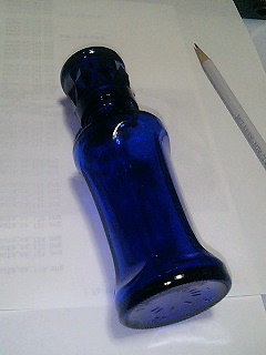 �V���Ȏg�������I