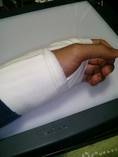 �����������c