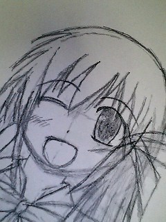 �X�V���Ȃ��Ɓc