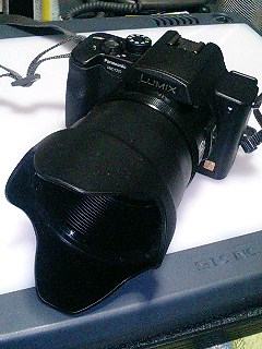 �f�W�J���`(^-^)�m~~