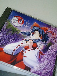 �w�_�x�ł��ˁ`