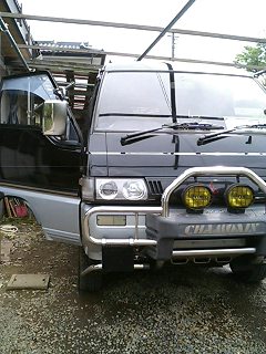 ��Ԃ��܂�����