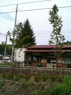 �C�m���w�`