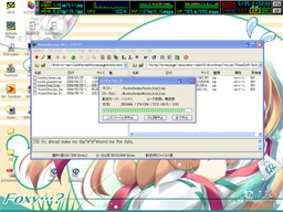 �ނ��B�B�B