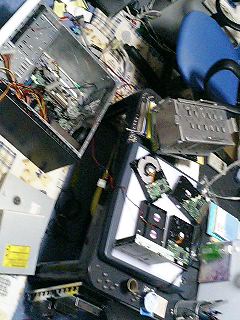 �g�ݗ��Ă����`