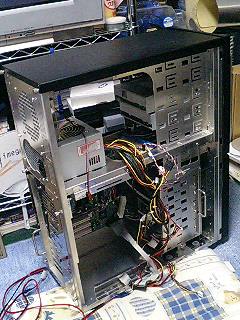 �r���o�߁`