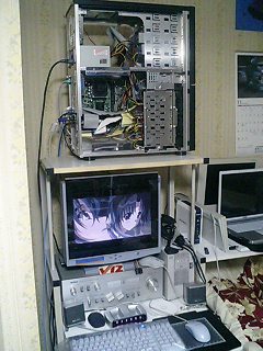 ��Ƃ����`