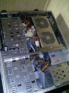 �������`