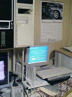 �C���X�g�����`