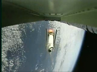 �ǉ��ł��B�B�B