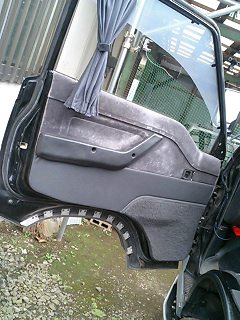 �f�b�g�j���O�H