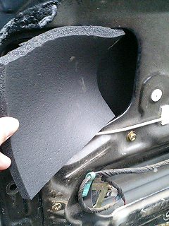 �z���V�[�g�i�Z��p�H�^�΁j���