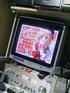 �C�u�C�u�ł����B�B�B