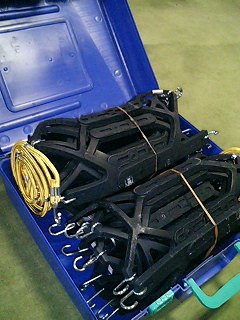 �^�C���`�F�[�����I