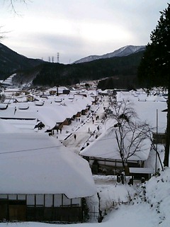 ����h�ł��`(^-^)�m~~