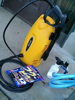 �֗��O�b�Y�`