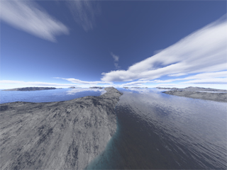 3D�Ȋ����Ő���