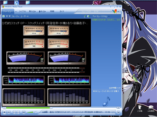 DLL����Ă݂���