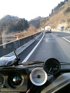 ����Ɍ������ā`