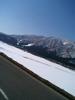 ���Ȃ��B�B�B