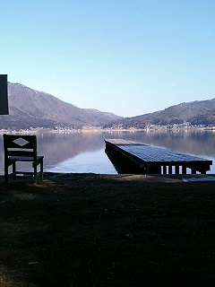 �ؗj�� ���̂���