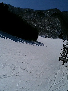 ���Ԏ����c