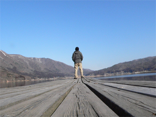 ��납�猃�ʂ��I