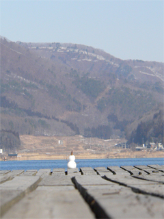 ���悤�Ȃ�B�B�B