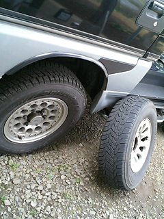 �^�C�������`