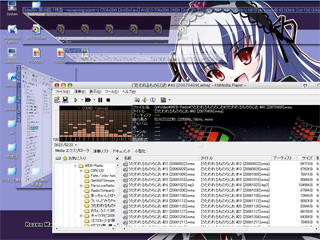 �����`�I