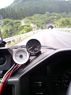 ��M�z��Go!Go!!