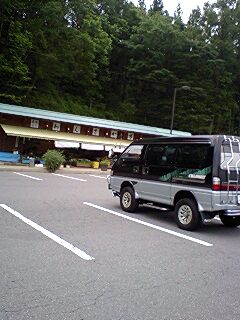 �����ċx�e�`