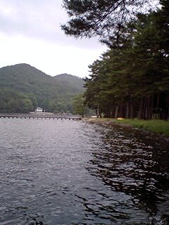 �����B�B�B