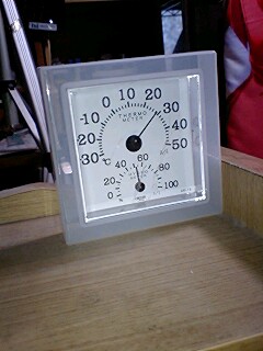 �����ł����H