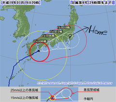 �䕗�ڋߒ��I